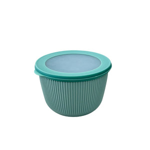 Juego de 4 Bowls para Ensalada