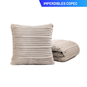 IMPERDIBLES COPEC 24-07-2026 | SKU 195727