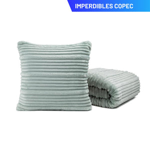 IMPERDIBLES COPEC 24-07-2026 | SKU 195728