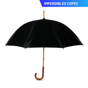 IMPERDIBLES COPEC 24-07-2026 | SKU 195730