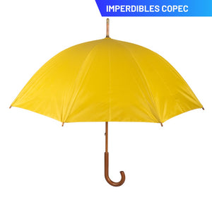 IMPERDIBLES COPEC 24-07-2026 | SKU 195733
