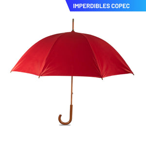 IMPERDIBLES COPEC 24-07-2026 | SKU 195734