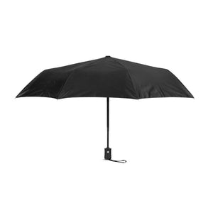 Paraguas Retractiles INV26