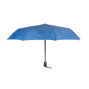 Paraguas Retractiles INV26