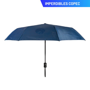 IMPERDIBLES COPEC 24-07-2026 | SKU 195747