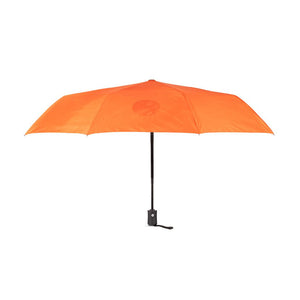 Paraguas Retractiles INV26