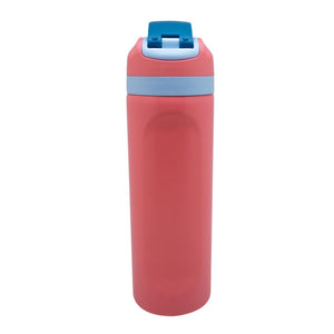 Botella Térmica Flask 720 ml Coral Keep