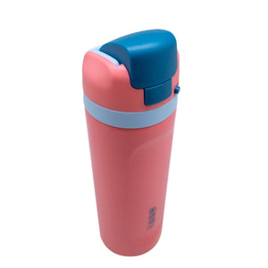 Botella Térmica Flask 720 ml Coral Keep