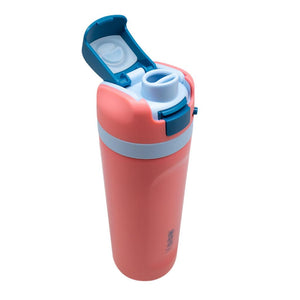 Botella Térmica Flask 720 ml Coral Keep