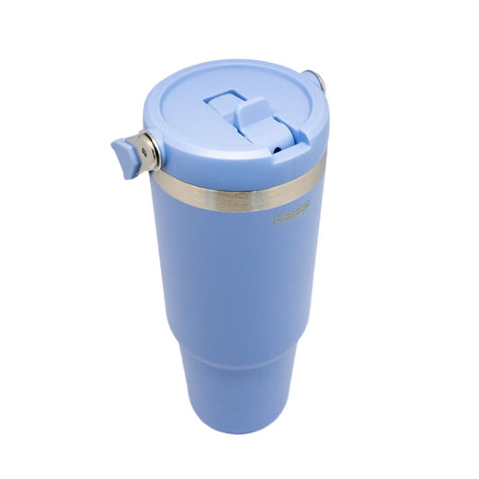 Botella Térmica 850 ml Lavanda Keep