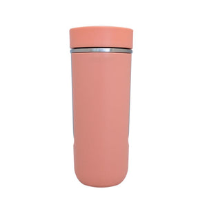 Mug Térmico Prime 540 ml Coral Keep