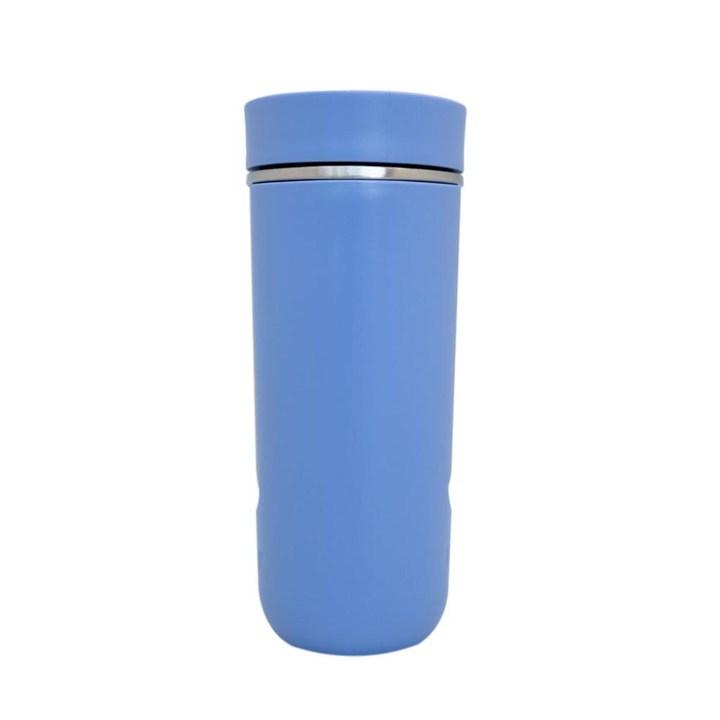 Mugi. キャプテン 85g 12本、フレッシュ6本 Mug Prime 18oz Keep Lavanda | Tienda Copec