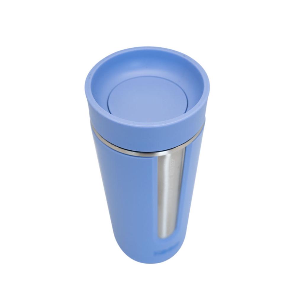 Mug Prime 18oz Keep Lavanda | Tienda Copec