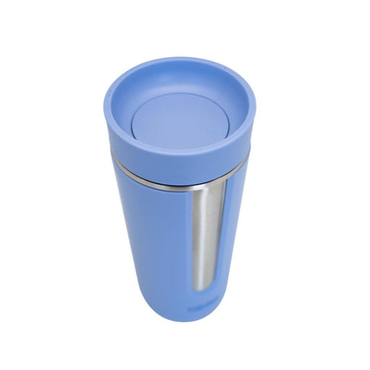 Mug Térmico Prime 540 ml Lavanda Keep