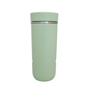 Mug Térmico Prime 540 ml Pistacho Keep