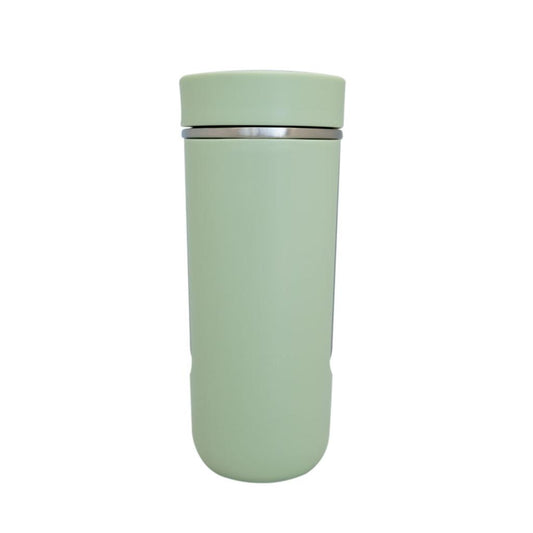 Mug Térmico Prime 540 ml Pistacho Keep