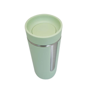 Mug Térmico Prime 540 ml Pistacho Keep