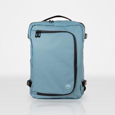 Mochilas y Bolsos para Viajes