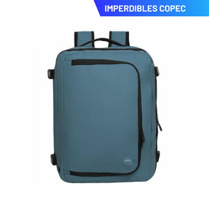 IMPERDIBLES COPEC 24-07-2026 | SKU 195904