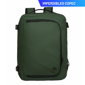 IMPERDIBLES COPEC 24-07-2026 | SKU 195905
