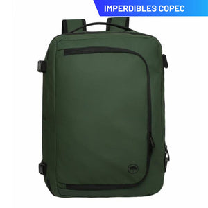 IMPERDIBLES COPEC 24-07-2026 | SKU 195905
