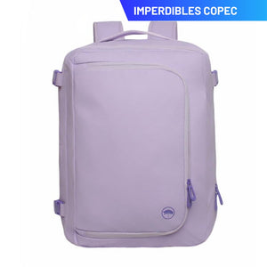 IMPERDIBLES COPEC 24-07-2026 | SKU 195906