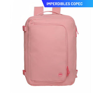 IMPERDIBLES COPEC 24-07-2026 | SKU 195907