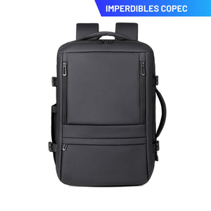 IMPERDIBLES COPEC 24-07-2026 | SKU 196237
