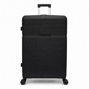 Maleta Grande Premium 28 Pulgadas Marksman