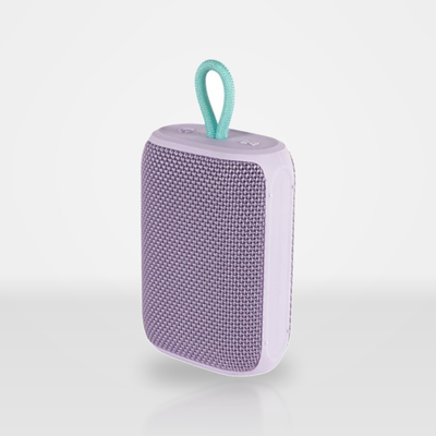 Parlantes