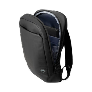 Mochila de Viaje Viral 2 en 1 XL Lauca. Expandible 49L. Black