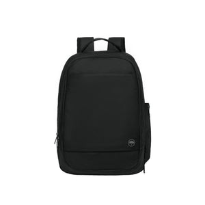 Mochila de Viaje Viral XL Expandible 49L. 2 en 1. Black Llaima