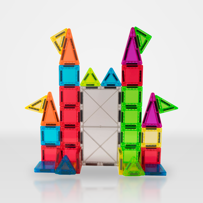 Imablock