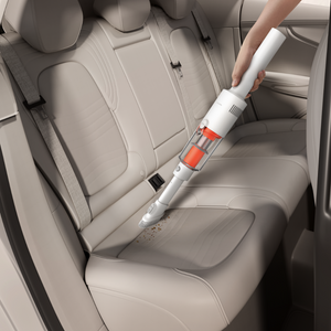 Aspiradora Xiaomi Vacuum Cleaner P30 GL