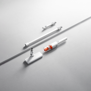 Aspiradora Xiaomi Vacuum Cleaner P30 GL