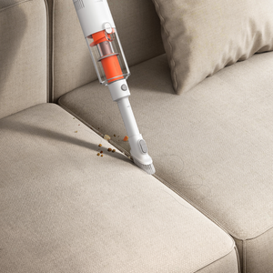 Aspiradora Xiaomi Vacuum Cleaner P30 GL