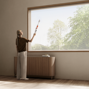 Aspiradora Xiaomi Vacuum Cleaner P30 GL