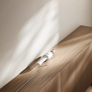 Aspiradora Xiaomi Vacuum Cleaner P30 GL