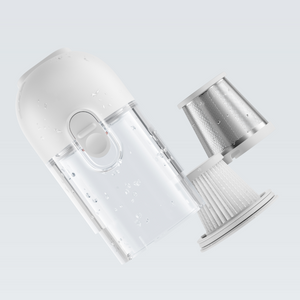 Aspiradora Xiaomi Mi Vacuum Cleaner Mini