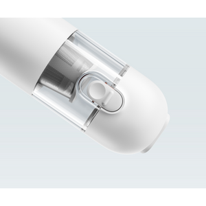 Aspiradora Xiaomi Mi Vacuum Cleaner Mini