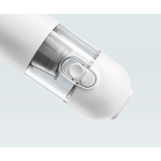 Aspiradora Xiaomi Mi Vacuum Cleaner Mini