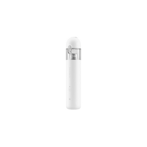 Aspiradora Xiaomi Mi Vacuum Cleaner Mini