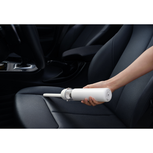 Aspiradora Xiaomi Mi Vacuum Cleaner Mini
