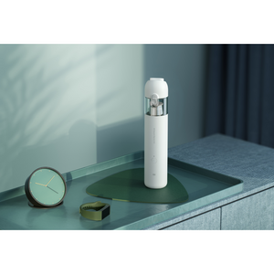 Aspiradora Xiaomi Mi Vacuum Cleaner Mini