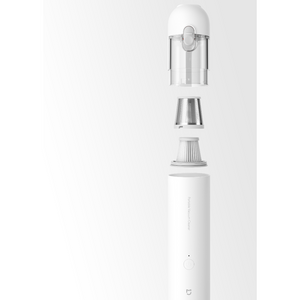 Aspiradora Xiaomi Mi Vacuum Cleaner Mini