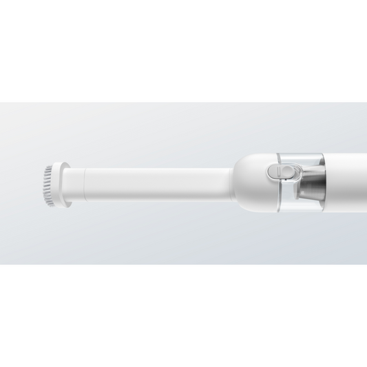 Aspiradora Xiaomi Mi Vacuum Cleaner Mini