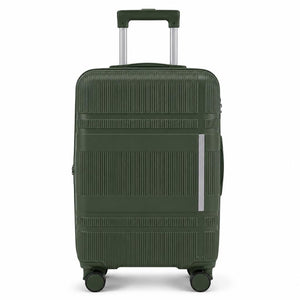 Maleta de cabina 20" Premium Marksman