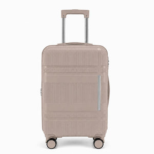 Maleta de cabina 20" Premium Marksman