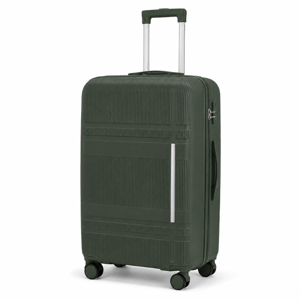 Maleta Grande 28" Premium Marksman