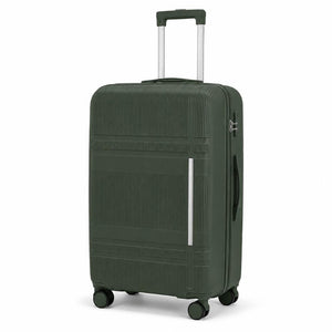 Maleta Grande 28" Premium Marksman